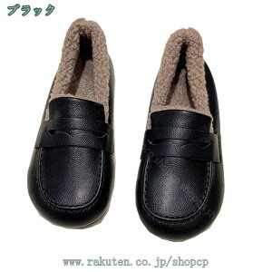 JV EhgD N [t@[ t@[ Xb| tbg fB[X Xb| V[Y g ~ 傫 ~ C _炩 ӂӂ ₷ ₷ 