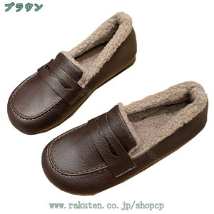 1000~OFFN[| JV EhgD N [t@[ t@[ Xb| tbg fB[X Xb| V[Y g ~ 傫 ~ C _炩 ӂӂ ₷