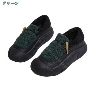 1000~OFFN[| JVV[Y fB[X H~ t@[ JV {A pvX tbgV[Y ؂ ɂȂ ₷ ؂񂱌C Xb| g   g 