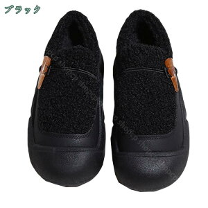 Xb| fB[X  y Xj[J[ fB[X C {A V[Y  킢 ₷ ₷ ɂ y ~  fB[XC V[Y ؂