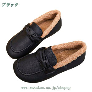 hC Xb| N tbg\[ Ci[{A [t@[ fB[X 傫TCY JV g   g fB[X V[Y pvX [V[Y ؂