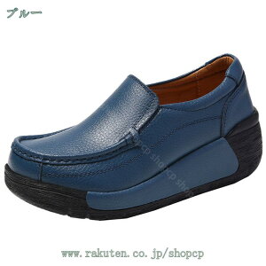 1000~OFFN[| JWAV[Y fB[X Xb|  y  Xj[J[ H ~ Xb| [t@[ w ₷ ₷ r EH[LOV[Y 