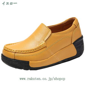 1000~OFFN[| JWAV[Y fB[X Xb|  y  Xj[J[ H ~ Xb| [t@[ w ₷ ₷ r EH[LOV[Y 