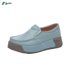 JWAV[Y fB[X Xb|  y  Xj[J[ H ~ Xb| [t@[ w ₷ ₷ r EH[LOV[Y JV ʊw C 