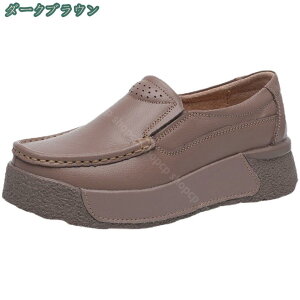 1000~OFFN[|  Xb| fB[X Xj[J[ Xj[J[ 5Z` ₷ E₷ ɂȂ [q[ [Jbg JWA  傫TCY [t@[ R