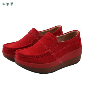 1000~OFFN[| EH[LOV[Y fB[X C Xj[J[ jO  Xb| ₷ i[XV[Y X|[c Xj[J[ D^ r AEghA D^i