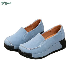 傫TCY Xj[J[  fB[X XG[h i[XV[Y  Xb| JV RȂ X|[c  r AEghA D^i[XV[Y [t@[ Ōt ƌC 