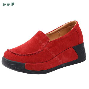 1000~OFFN[| JWAV[Y fB[X Xb|  y  Xj[J[ H ~ Xb| [t@[ w ₷ ₷ r EH[LOV[Y 