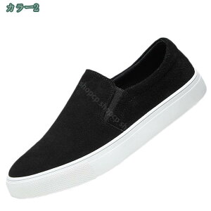 [t@[ Y JWA hCrO fbLV[Y Xj[J[ LoXV[Y y RȂ rWlX amC Ep ʋ ₷ JWA ^]  [q[ s 