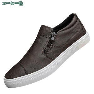 EH[LOV[Y Y Xj[J[ [Jbg JV Xb| y ʋC 傫TCY hCrOV[Y AEghA  ~ ϖ Ȃ _炩 K yo