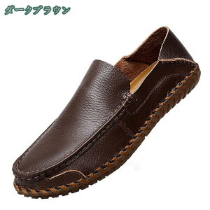 [t@[ rWlXV[Y Y Xb| hCrO JWA ItBX  EH[LO RtH[g 傫 y [Jbg h Zn amC K ~ s 