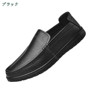 [t@[ Y Xb| rWlXV[Y JWA amC ʋC hCrOV[Y y ~ [Jbg 傫TCY EH[LO C t  Hp  l t@bV