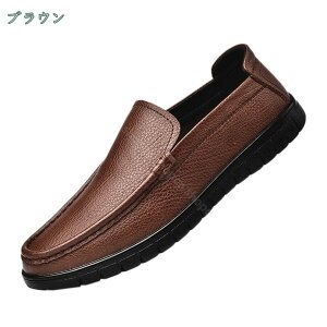 1000~OFFN[| EH[LOV[Y ɂȂ Y JWAV[Y AEghA ^]p Xj[J[ 傫TCY n Ȃ [Jbg h \tg Sn悢 X|[c X