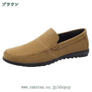 1000~OFFN[| JWAV[Y Y Xb| U[ [t@[ hCrOV[Y Xj[J[ JV  y ~ 傫TCY ʋC _炩 XEF[h 