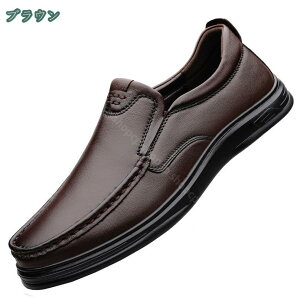 hCrOV[Y JV XbvI [t@[ Y 傫TCY vC y ~ ^]C amC rWlX Ȃ ʊw ʋ U JWAV[Y ₷ K t