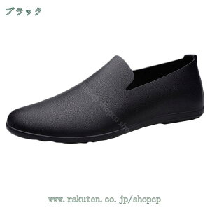 [t@[ vC {v Xb| Y rWlXV[Y JV ₷ tH[} t@bV _炩 Zn ~ h  d s ʊw ʋ U[ hCrOV