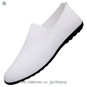 [t@[ vC {v Xb| Y rWlXV[Y JV ₷ tH[} t@bV _炩 Zn ~ h  d s ʊw ʋ U[ hCrOV