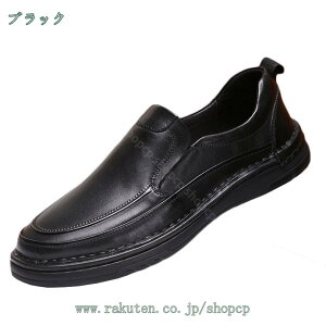 JV hCrOV[Y Y {v rWlXV[Y amC [t@[ Xb| ʋ dp 傫TCY y JWA j ₷ ~ ^]C Xj[J[ t