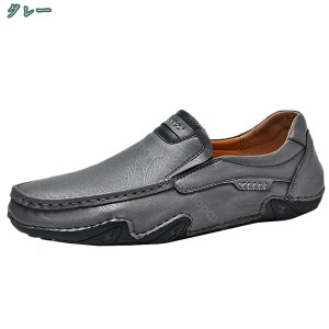 300~OFFN[| [t@[ JV Y 傫TCY amC vC ^]C Xb| hCrO rWlX JWA Ep _炩 h t@bV d ₷ 