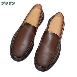 ^]C [t@[ Y Xb| y _炩 JV C hCrOV[Y ₷ ʋC 傫TCY ɂ amC rWlXV[Y ʋ Ep JWA ʊw 