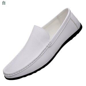 [t@[ vC {v Xb| Y rWlXV[Y JV ₷ tH[} t@bV _炩 Zn ~ h  d s ʊw ʋ U[ hCrOV