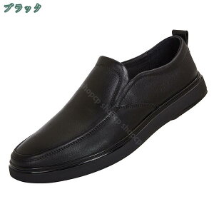 hCrOV[Y Y [t@[ Xb| JV rWlXV[Y amC JWA h y 傫TCY  [q[ s ʋC Ȃ Ȑ X|[c ^]