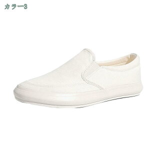 1000~OFFN[| LoX JWAV[Y Y hCrOV[Y Xb| ėp tbg ~ ʋC Xj[J[ \tg amC ^C AEghA   