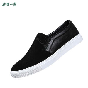 300~OFFN[| amC Y Xb| [t@[ tbgV[Y y JWA l j   h LoX RtH[g ^] U ₷ s TChS