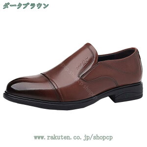 [t@[ rWlXV[Y Y Xb| vC amC {v  ~ ʋC Ȃ y JWA tH[} hCrOV[Y EFfBO etV[Y 