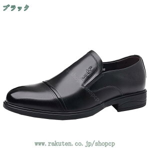 1000~OFFN[| [t@[ rWlXV[Y Y Xb| vC amC {v  ~ ʋC Ȃ y JWA tH[} hCrOV[Y EFfBO 