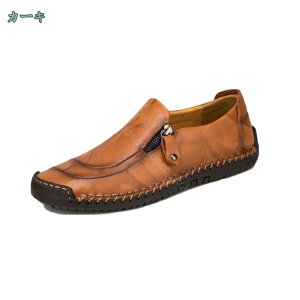 300~OFFN[| JV Y hCrOV[Y _炩 Xb| [t@[ tďH JWA rWlX ₷ XbvI ^]C  XEF[h o  