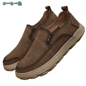 EH[LOV[Y Y Xb| ʋC _炩 JWA 傫TCY hCrOV[Y JV rWlXV[Y y Xj[J[ y RtH[gV[Y amC 