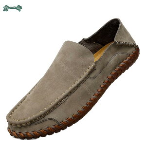 [t@[ XbvI Y hCrOV[Y n JV C rWlXV[Y  d JWAV[Y amC y  Г Vv RtH[g 