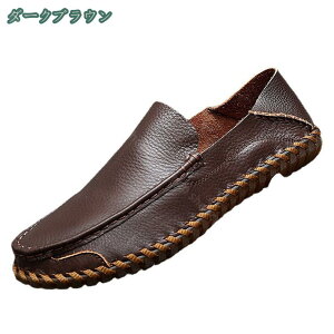 [t@[ XbvI Y hCrOV[Y n JV C rWlXV[Y  d JWAV[Y amC y  Г Vv RtH[g 