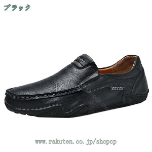 Xb| JV hCrOV[Y rWlXV[Y vC Y JWAC EH[LOV[Y amC gbLOV[Y h _ tH[} ʋC _炩 [t@