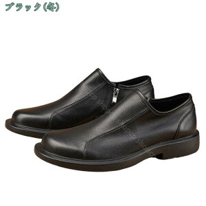 hCrOV[Y [t@[ Y Xb| fbLV[Y JV amC h ʋC y JWAV[Y _炩 Ep rWlXV[Y ʋ ʊw ItBX vC amC 