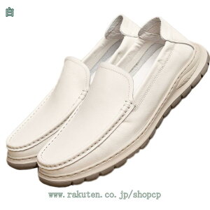 rWlXV[Y Y V[Y [t@[ fbLV[Y hCrOV[Y ₷  JWA AEghA JWAV[Y EH[LO ItBX ʋ  