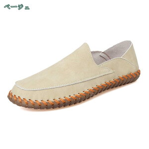 1000~OFFN[| Xb| JV hCrOV[Y rWlXV[Y vC Y JWAC EH[LOV[Y amC gbLOV[Y h _ tH[} ʋC _