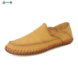 777~OFFN[| Y hCrOV[Y RtH[g ~ _炩 yʒʋC Ȃ Snǂ rWlX JWAV[Y  [t@[ JV^Cv jp am