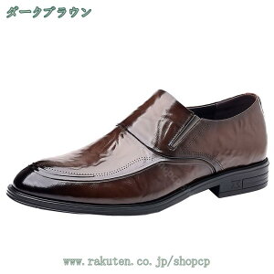 [t@[ rWlXV[Y Y Xb| vC amC {v  ~ ʋC Ȃ y JWA tH[} hCrOV[Y EFfBO etV[Y 