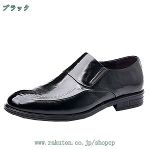 2000~OFFN[| [t@[ Y hCrOV[Y JWAV[Y Xb| amC rWlXV[Y JV ʋ h y ʋC ₷ {v wC y jq J