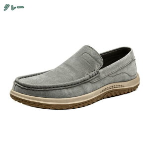 1000~OFFN[| [t@[ vC {v Y JV ؂ U[ n hCrOV[Y rWlX amC Xb| jC tďH~ ₷ Sn RtH[g ^]C