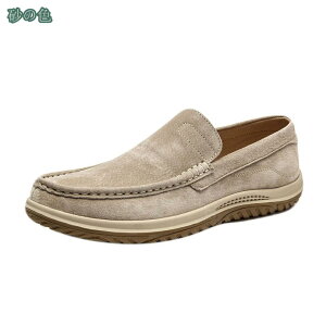 EH[LOV[Y Xb| YC V[Y JWA [t@[ EhgD  ₷ ₷ hCrOV[Y ʋ ʊw amC vC hX rWlXV[