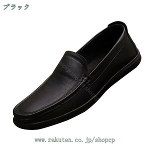 rWlXV[Y Y V[Y [t@[ fbLV[Y hCrOV[Y ₷  JWA AEghA JWAV[Y EH[LO ItBX ʋ  