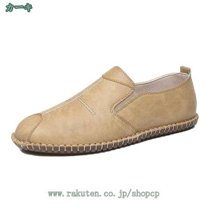 1000~OFFN[| [t@[ XbvI Y hCrOV[Y n JV C rWlXV[Y  d JWAV[Y amC y  Г Vv 