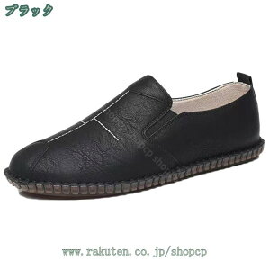 [t@[ ₷ rWlX Y tbg JV JWAC Xb| amC y j hCrOV[Y t@bV ₷  O ig rWlX vC E