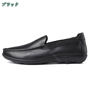 hCrOV[Y Y rWlX amC [t@[ Xb| JV fbLV[Y ʋ dp JV ~ ₷ _炩vC op JWAV[Y 