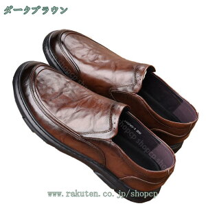 [t@[ Y hCrOV[Y JWAV[Y Xb| amC rWlXV[Y JV ʋ h y ʋC ₷ {v wC y jq JV Xj[J[ 