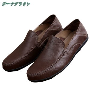 1000~OFFN[| vC Y JWAV[Y fbLV[Y [t@[ _炩 hCrOV[Y Xb| JV rWlXV[Y JWA amC Xj[J[ h E