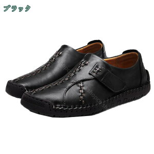 500~OFFN[| gbLOV[Y [Jbg EH[LO Y JWA vC hCrOV[Y Xb| Ȃ 傫TCY ʋC AEghA EhgD K X